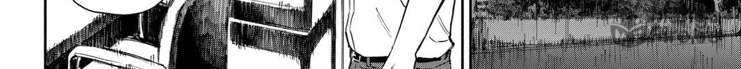Read Space Brothers chapter 376 image 11 on Lezhin