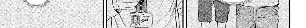 Read Space Brothers chapter 376 image 13 on Lezhin