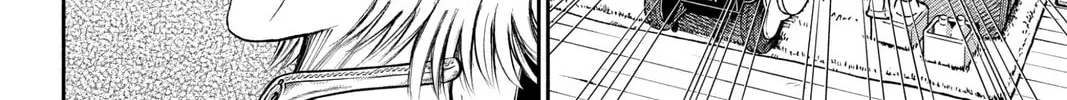 Read Space Brothers chapter 376 image 15 on Lezhin
