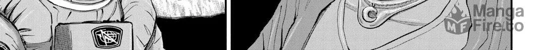 Read Space Brothers chapter 376 image 17 on Lezhin