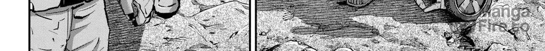 Read Space Brothers chapter 376 image 19 on Lezhin