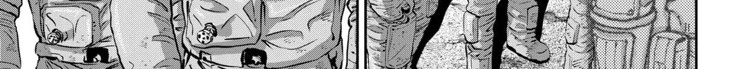 Read Space Brothers chapter 376 image 21 on Lezhin