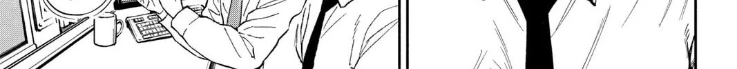 Read Space Brothers chapter 376 image 25 on Lezhin