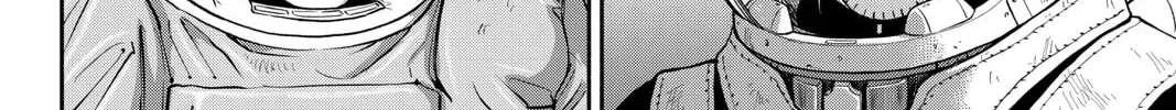 Read Space Brothers chapter 376 image 31 on Lezhin