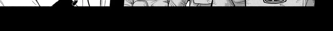 Read Space Brothers chapter 376 image 33 on Lezhin