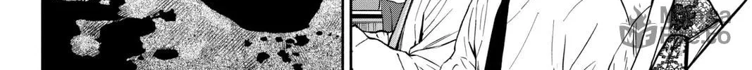 Read Space Brothers chapter 376 image 35 on Lezhin