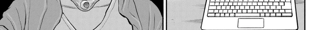 Read Space Brothers chapter 376 image 37 on Lezhin