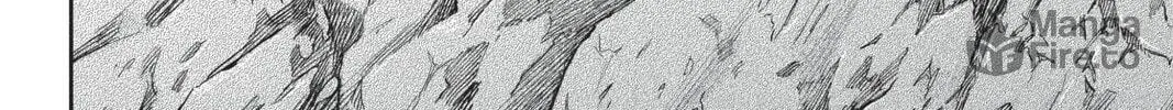 Read Space Brothers chapter 376 image 39 on Lezhin