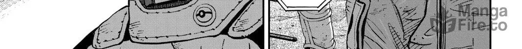 Read Space Brothers chapter 376 image 5 on Lezhin