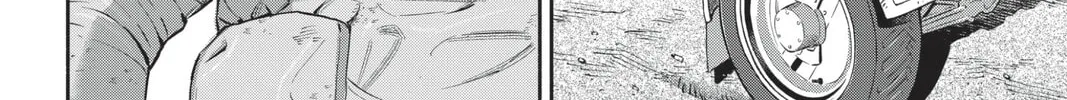 Read Space Brothers chapter 376 image 7 on Lezhin