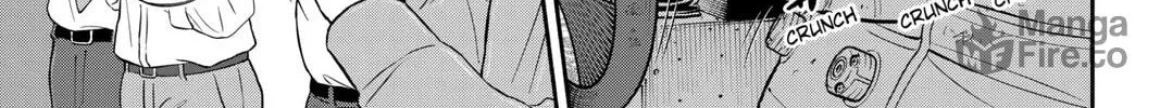 Read Space Brothers chapter 376 image 9 on Lezhin