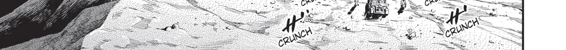 Read Space Brothers chapter 377 image 1 on Lezhin
