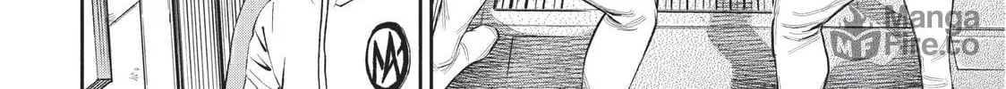 Read Space Brothers chapter 377 image 11 on Lezhin
