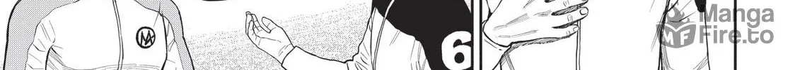 Read Space Brothers chapter 377 image 17 on Lezhin