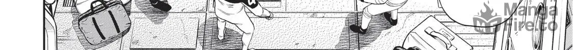 Read Space Brothers chapter 377 image 19 on Lezhin