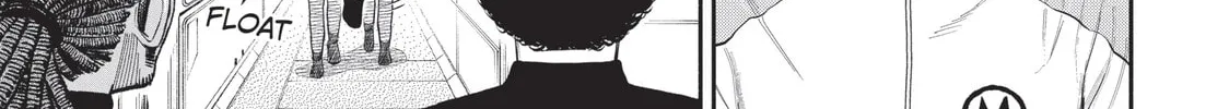 Read Space Brothers chapter 377 image 25 on Lezhin