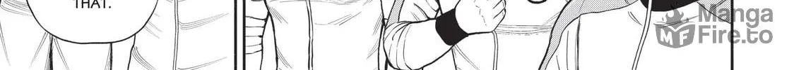 Read Space Brothers chapter 377 image 29 on Lezhin