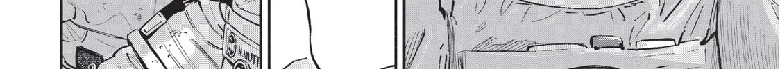 Read Space Brothers chapter 377 image 3 on Lezhin