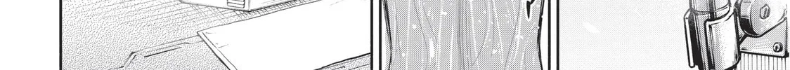Read Space Brothers chapter 377 image 31 on Lezhin