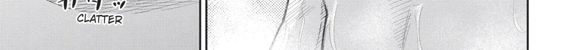 Read Space Brothers chapter 377 image 33 on Lezhin
