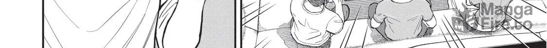 Read Space Brothers chapter 377 image 35 on Lezhin