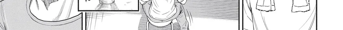 Read Space Brothers chapter 377 image 37 on Lezhin