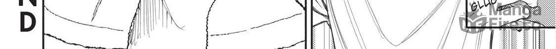 Read Space Brothers chapter 377 image 39 on Lezhin