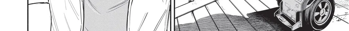 Read Space Brothers chapter 377 image 7 on Lezhin