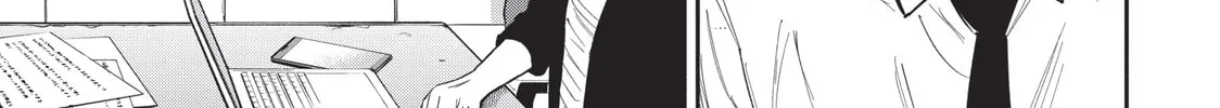 Read Space Brothers chapter 378 image 1 on Lezhin