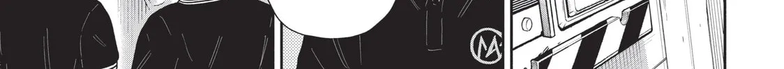 Read Space Brothers chapter 378 image 13 on Lezhin