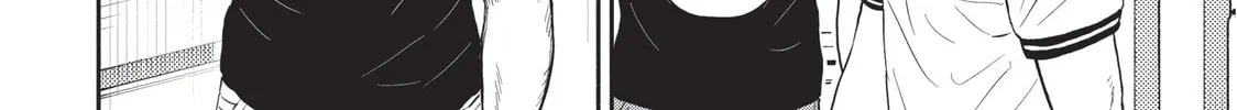 Read Space Brothers chapter 378 image 15 on Lezhin