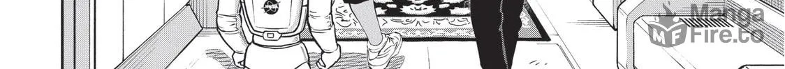 Read Space Brothers chapter 378 image 19 on Lezhin