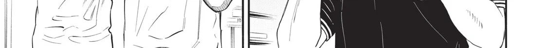 Read Space Brothers chapter 378 image 21 on Lezhin