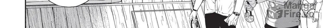 Read Space Brothers chapter 378 image 23 on Lezhin