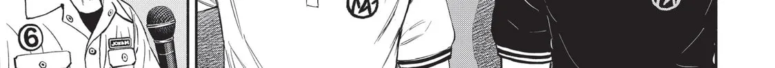 Read Space Brothers chapter 378 image 25 on Lezhin