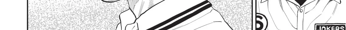 Read Space Brothers chapter 378 image 27 on Lezhin