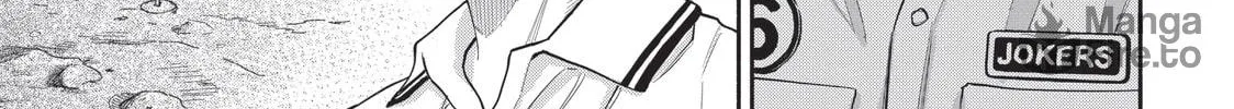 Read Space Brothers chapter 378 image 29 on Lezhin