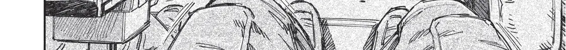 Read Space Brothers chapter 378 image 31 on Lezhin