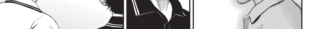 Read Space Brothers chapter 378 image 33 on Lezhin