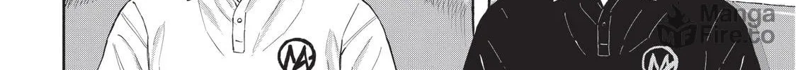 Read Space Brothers chapter 378 image 35 on Lezhin