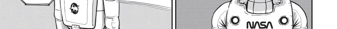 Read Space Brothers chapter 378 image 37 on Lezhin