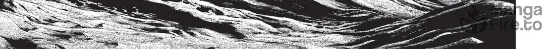 Read Space Brothers chapter 378 image 9 on Lezhin