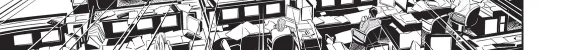 Read Space Brothers chapter 379 image 13 on Lezhin
