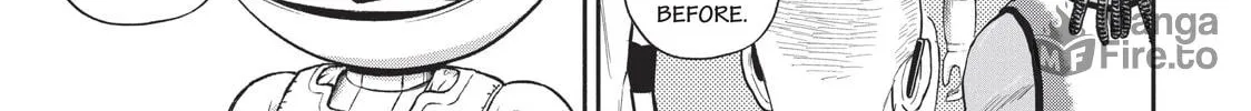 Read Space Brothers chapter 379 image 17 on Lezhin