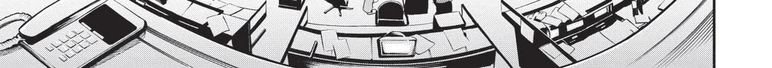 Read Space Brothers chapter 379 image 21 on Lezhin