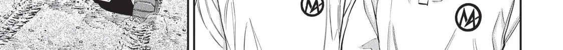 Read Space Brothers chapter 379 image 25 on Lezhin