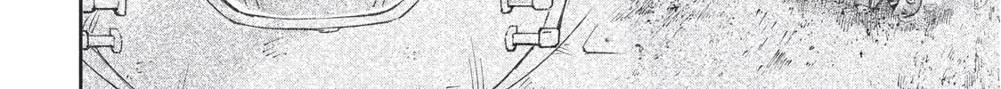 Read Space Brothers chapter 379 image 27 on Lezhin
