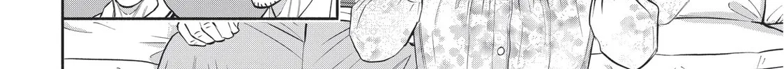 Read Space Brothers chapter 379 image 3 on Lezhin