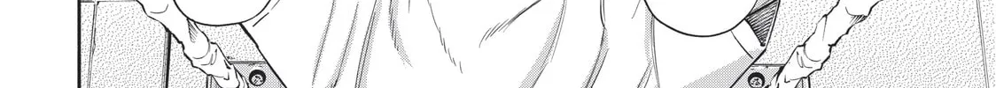 Read Space Brothers chapter 379 image 31 on Lezhin