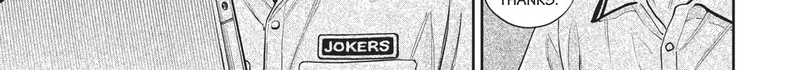 Read Space Brothers chapter 379 image 33 on Lezhin